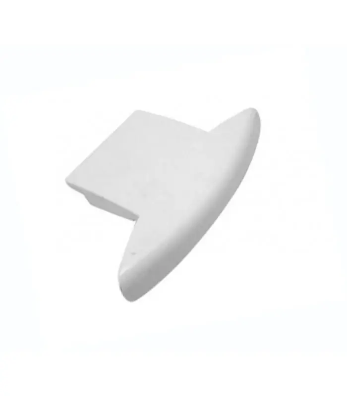 MANETA PARA PUERTA LAVADORA NEW POL, SOLID 500 21NP0000 Precio Reducido