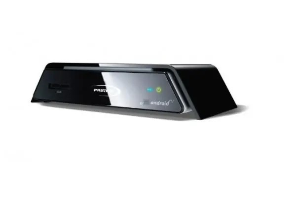 SmartBox Primux AndroidTV Favorito De Clientes