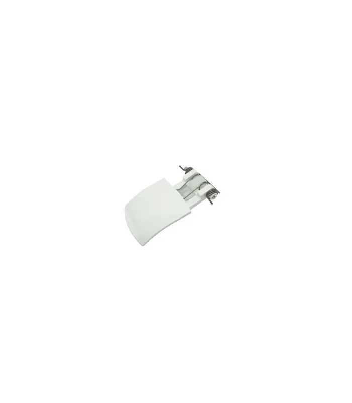 Oferta Flash CIERRE PARA ESCOTILLA LAVADORA NEW POL STATUS COMPLETO S1211 719007500