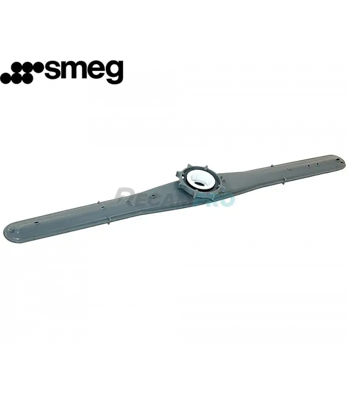 ROCIADOR SUPERIOR PARA LAVAVAJILLAS SMEG, TEKA STX6L 694570055 Marca Reconocida