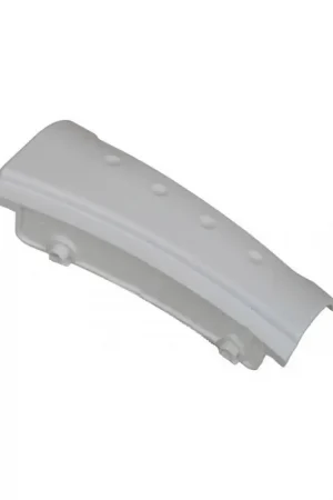 A Buen Precio Maneta puerta lavadora WHIRLPOOL 481249818366