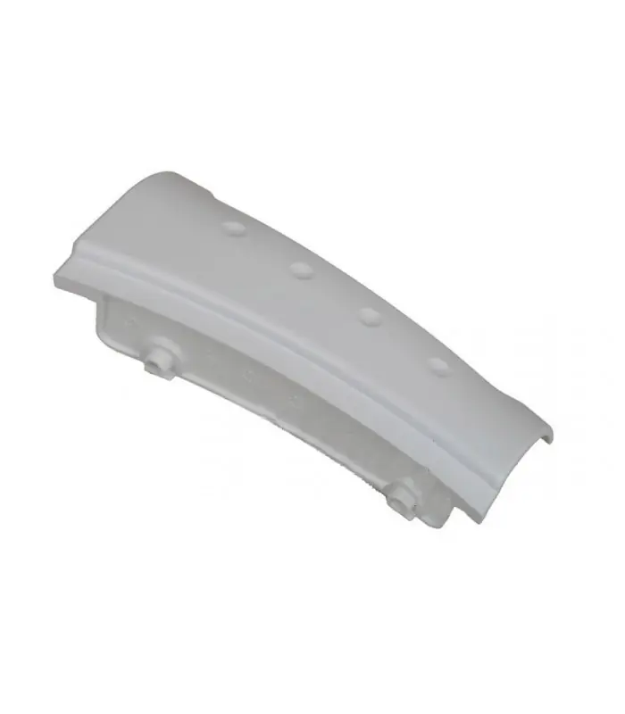 A Buen Precio Maneta puerta lavadora WHIRLPOOL 481249818366