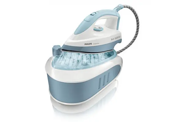 Centro de Planchado Philips GC6520/02 Ordena Ya