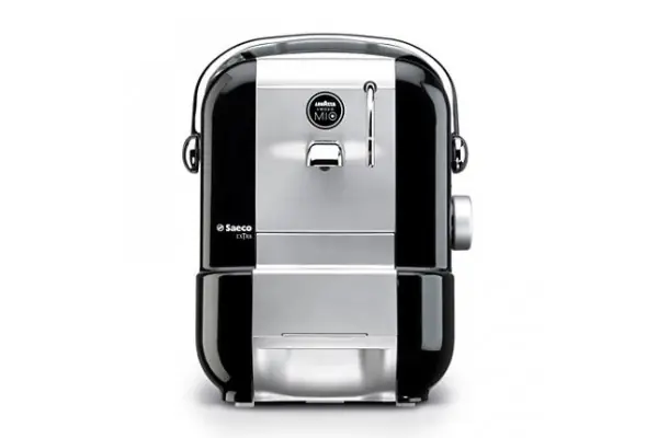 Cafetera Philips Lavazza RI9575/11 Oferta De Temporada