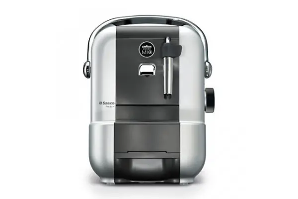 Envío Inmediato Cafetera Philips Lavazza RI9577/01