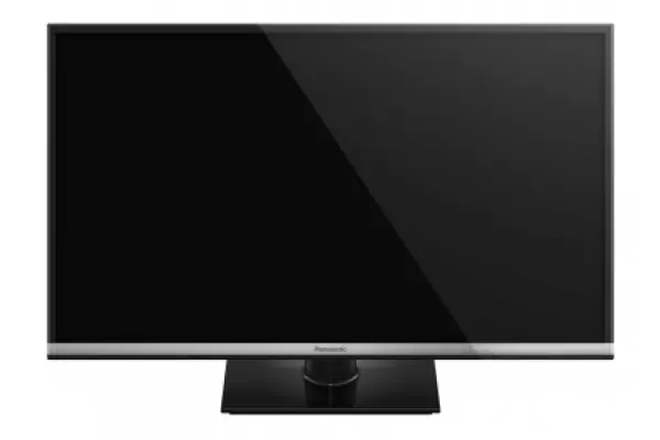 LED Panasonic 32" TX-32AS600E Oferta Especial
