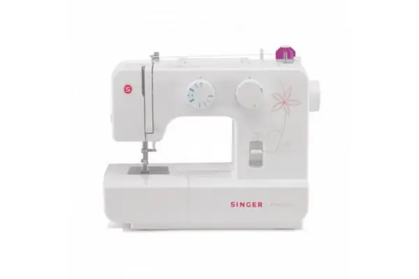 Máquina de Coser Singer Promise 1412 Ordenar Ahora Mismo