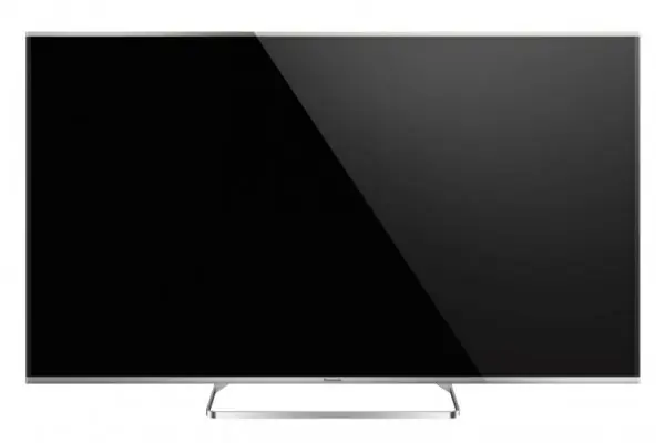 Envío Exprés LED Panasonic 42" TX-42AS650E