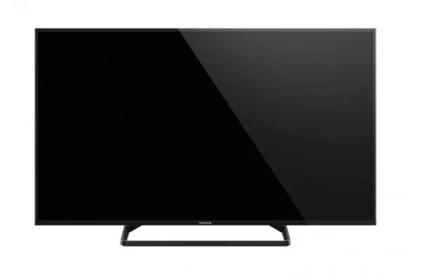 Compra Ahora LED Panasonic 39" TX-39AS500E