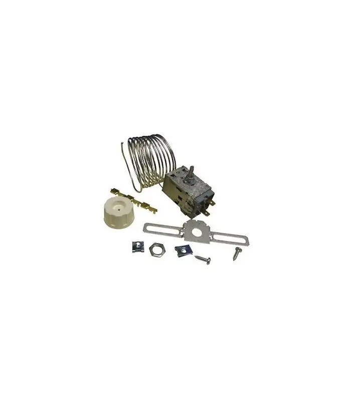 Ordena Ya Term atea A01-1002 1500MM 481981728921