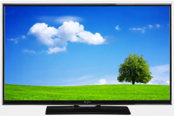 No Te Lo Pierdas LED Schneider 39" Cromia 3915 FHD PVR
