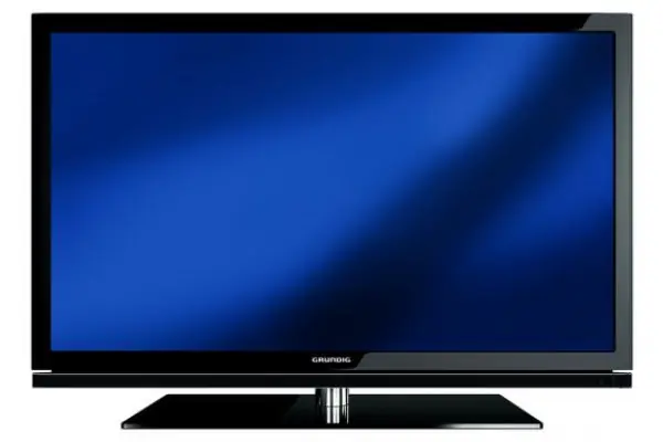 Oferta Limitada LED Grundig 46" 46VLE8270
