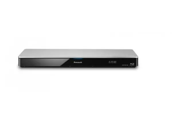 Precio Rebajado Bluray Panasonic DMP-BDT360EG