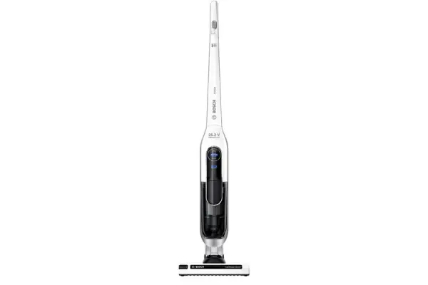 Oferta De Temporada Aspirador Escoba Bosch BCH6ATH25K