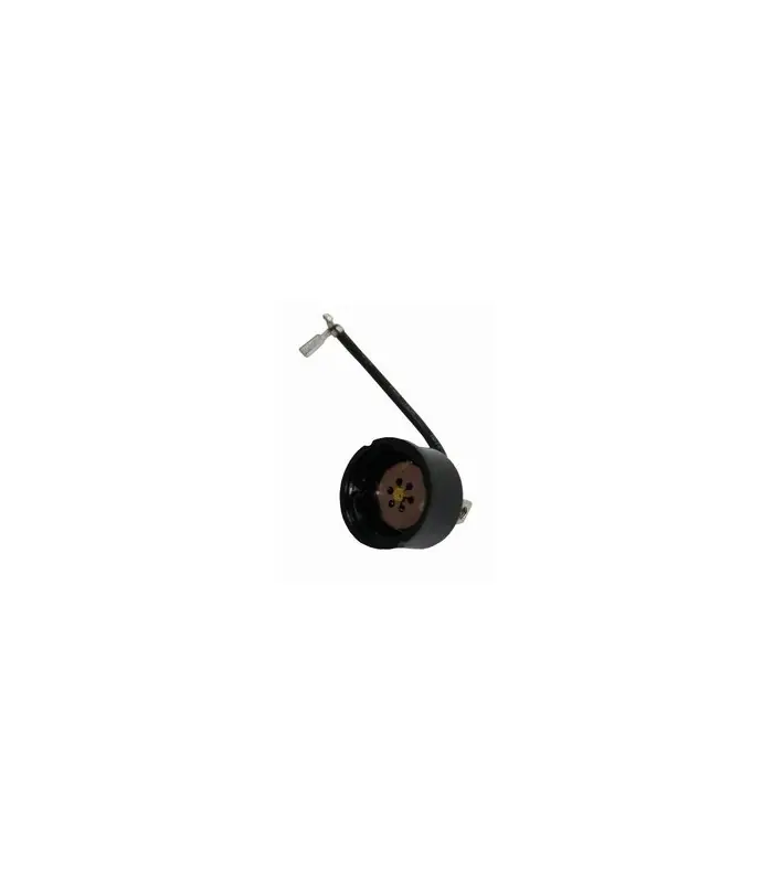 Últimas Unidades CLIXON UNIVERSAL 1/8 CV. 29FR204