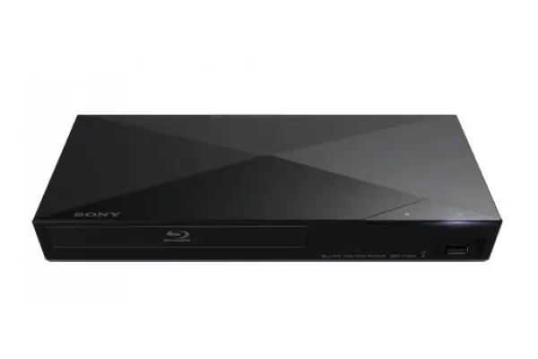 Precio De Oferta Bluray Sony BDP-S1200