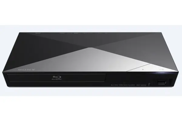 Precio Rebajado Bluray Sony BDP-S5200