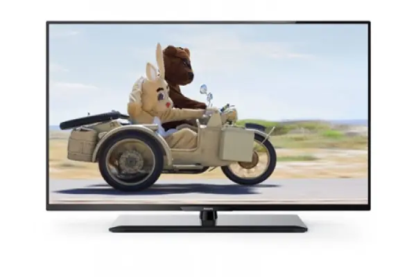 Oferta Limitada LED Philips 32" 32PHH4109/88