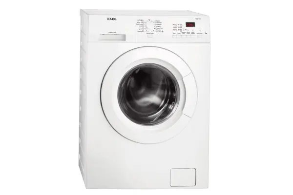 Lavadora AEG L6227FL Devolución Gratuita