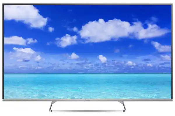 Oferta Limitada LED Panasonic 42" TX-42AS740E