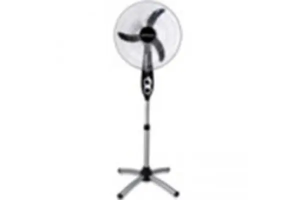 Ventilador Orbegozo SF0155 Compra Hoy