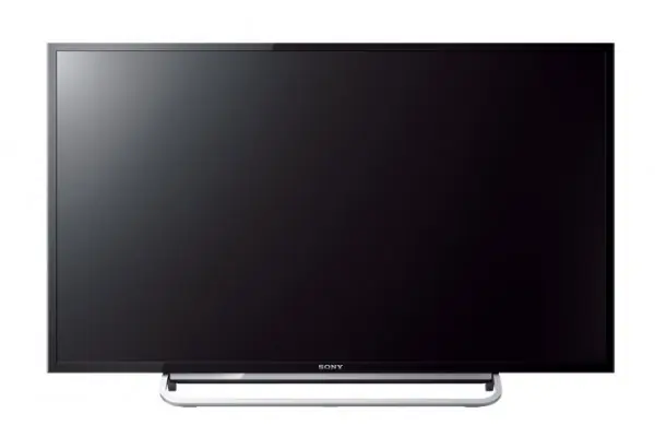 LED Sony 60" KDL60W605 Ordena Ya