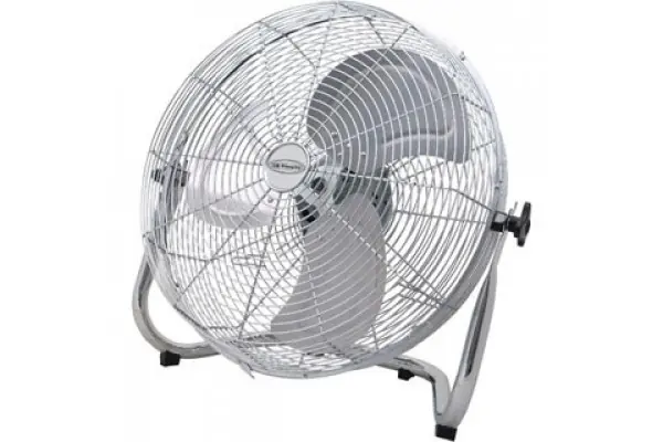 Descuento Ventilador Orbegozo PW0850