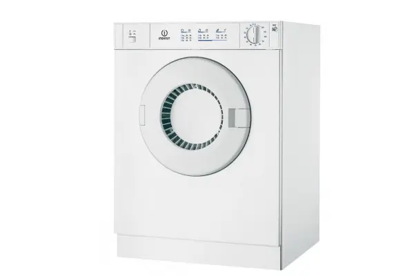 Precio Rebajado Secadora Indesit IS 31 V