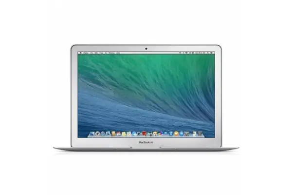 Precio Económico Apple MacBook Air - 13" - I5 - 1.4GHZ - 4GB - SSD 128GB