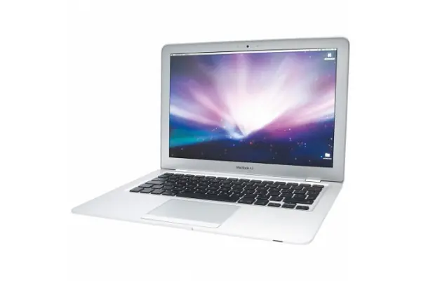 Súper Precio Apple MacBook Air - 13" - I5 - 1.3GHZ - 4GB - SSD 256GB