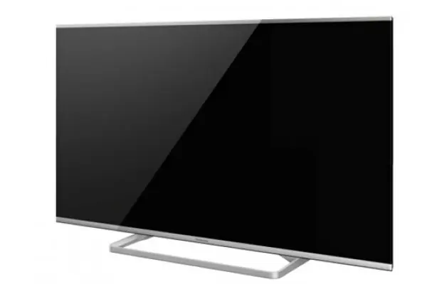 Devolución Gratuita LED Panasonic 40" TX-40AS640