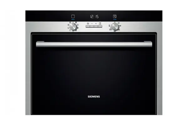 Horno Siemens HB33CR550 Oferta Limitada