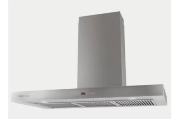 Campana Decorativa Mepamsa STILOPROTRONIC90X Devolución Gratuita