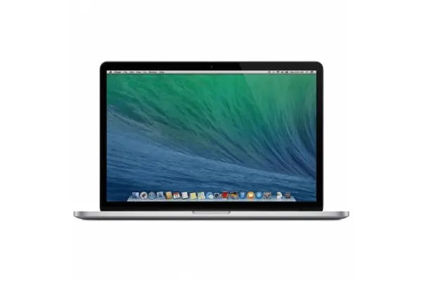 Oferta Limitada Apple MacBook Pro - 15" - I7 - 2.0GHZ - 8GB - SSD 256GB - Retina