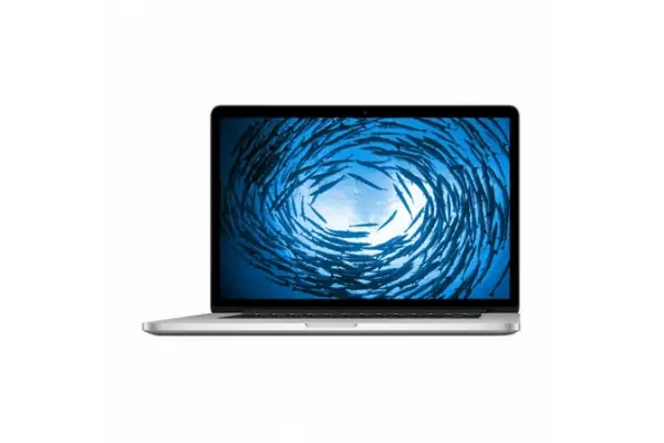 Apple MacBook Pro - 15" - RETINA IPS - I7 - 2.3GHZ - 16GB - 512GB - IRIS PRO GRAPHICS Descuento