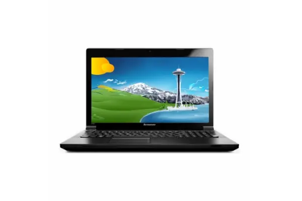 Últimas Unidades Portatil Lenovo Essential B5400 - 15.6" - I5 4200M - 2.5GHZ - 4GB - 1TB - HD LED
