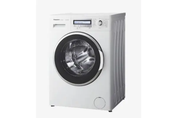 Lavadora Panasonic NA-127VB5WES Bestseller