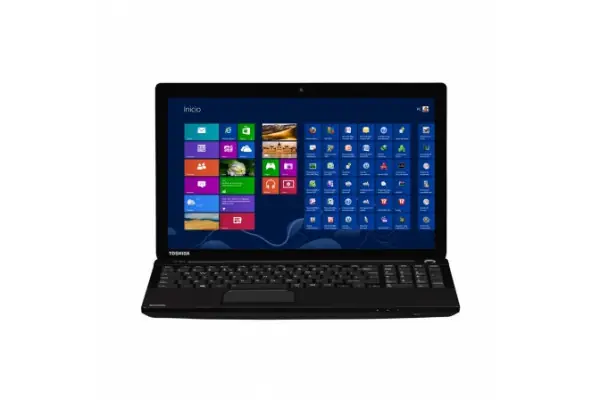 Más Vendido Portatil Toshiba Satellite PRO C50-A-1C9 - 15.6" - I3-3110M - 2.40GHZ - 4GB - 500GB - HD LED