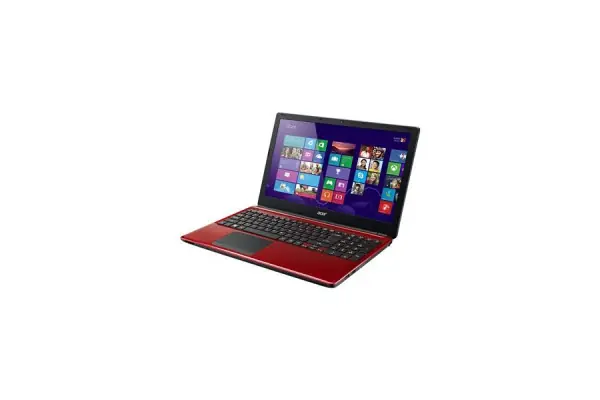 Directo De Fábrica Portatil Acer Aspire E1-570G-33214G1TDNRR - 15.6" - I3-3217U - 1.80GHZ - 4GB - 1TB - GEFORCE GT820M 1GB - HD LED