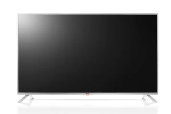 Precio Bajo LED LG 32" 32LB5820
