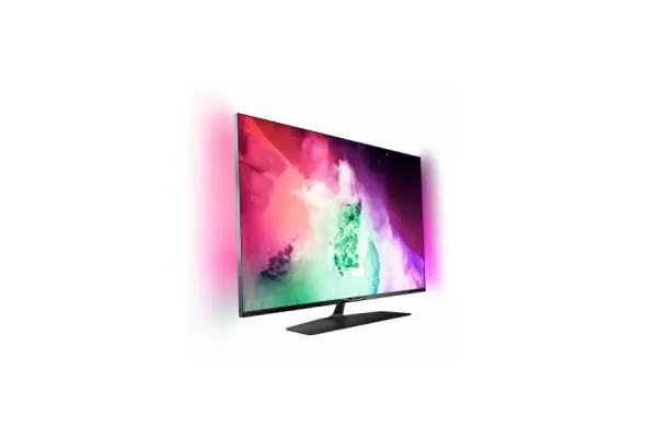 Imprescindible (Must-Have) LED philips 55" 55PUS7909