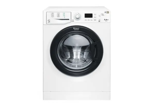 Lavadora Hotpoint WMG 922B Ordenar Ahora Mismo