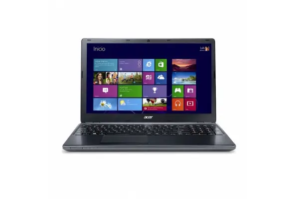 Precio De Oferta Portatil Acer Aspire E1-522 - 15.6" - Amd A6-5200 - 2ghz - 4gb - 750gb - Rad Hd8400 - Hd Led - No Optico - 2xusb2.0 - 1xusb3.0 - Hdmi - W8 - 64bits