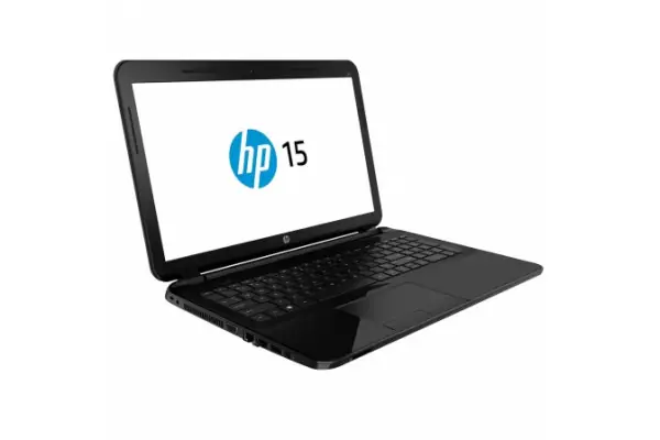 Última Versión Portatil Hp 15-d009ss - Intel N2810 2ghz - 4gb - 1tb - 15.6" Hd Led - Dvdrw - 2xusb2.0 - 1xusb3.0 - Hdmi - Bt 4.0 - W8.1 64 Bits - 2 A