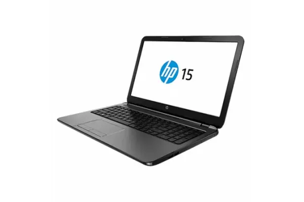 Portatil Hp 15-r003ns - I7-4510u 2ghz - 6gb - 1tb - 15.6" Hd Led - Dvdrw - 2xusb2.0 - 1xusb3.0 - Hdmi - W8.1 64 Bits - 2 A Económico