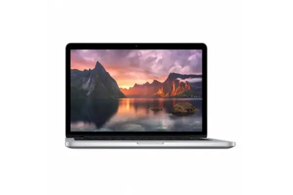 Apple Macbook Pro - 13" - I5 - 2.6GHZ - 8GB - SSD 256GB - Retina Oferta Especial