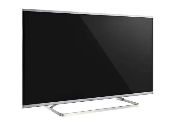 LED Panasonic 48" TX-48AX630E Envío Exprés