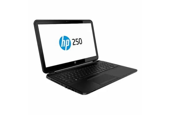 Portatil Hp G3 250 - I5-4210u 1.7GHZ - 4GB - 500GB - 15.6" Hd - Dvd+-r/rw - Tec Numerico - Negro Gran Oferta