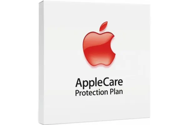 Imprescindible (Must-Have) Applecare Protection Plan Para Mac Mini - MD011E/A