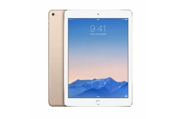 Apple iPad Mini 3 16GB 4G Oro MGYR2TY/A Precio Reducido